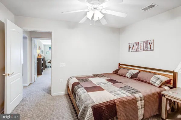 $420,000 | 21 Hartford Way, Unit 21, Fredericksburg, VA 22406