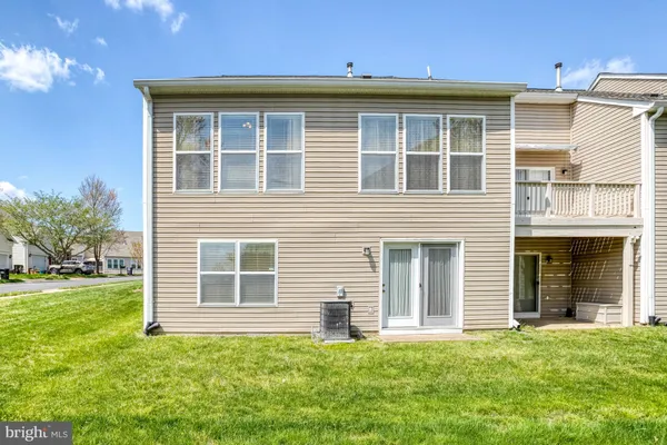 $420,000 | 21 Hartford Way, Unit 21, Fredericksburg, VA 22406