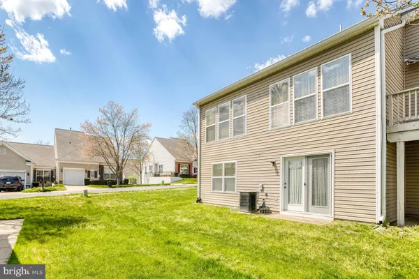 $420,000 | 21 Hartford Way, Unit 21, Fredericksburg, VA 22406