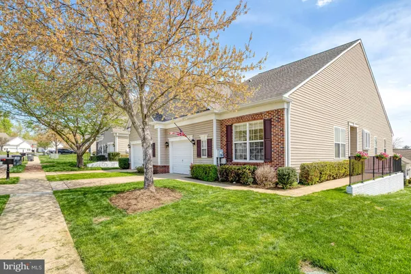 $420,000 | 21 Hartford Way, Unit 21, Fredericksburg, VA 22406