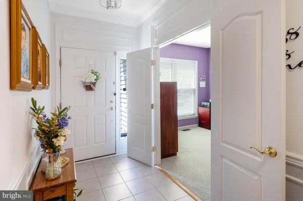 $420,000 | 21 Hartford Way, Unit 21, Fredericksburg, VA 22406