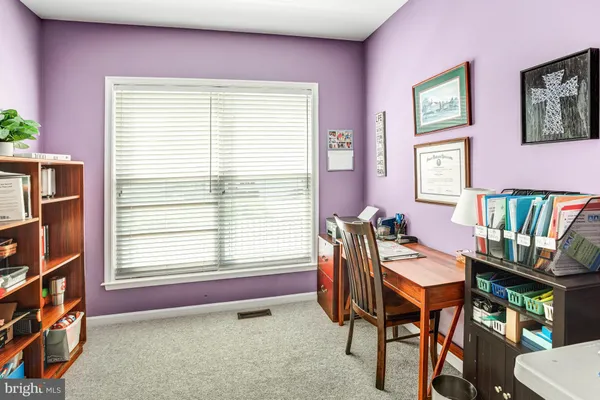 $420,000 | 21 Hartford Way, Unit 21, Fredericksburg, VA 22406