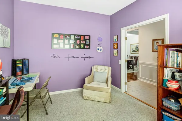 $420,000 | 21 Hartford Way, Unit 21, Fredericksburg, VA 22406