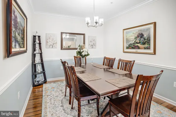 $420,000 | 21 Hartford Way, Unit 21, Fredericksburg, VA 22406