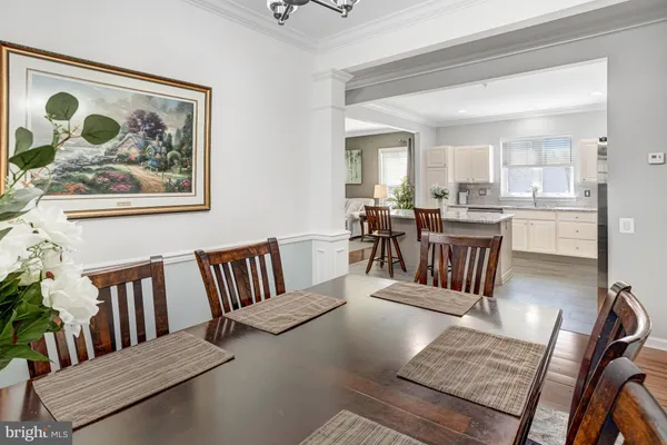 $420,000 | 21 Hartford Way, Unit 21, Fredericksburg, VA 22406