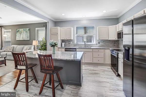 $420,000 | 21 Hartford Way, Unit 21, Fredericksburg, VA 22406