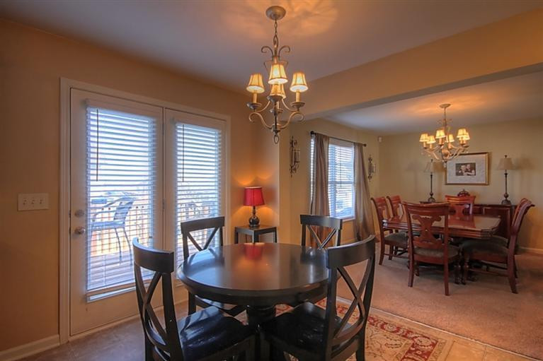 1300 Greendale Road Lexington, KY 40511 - Photo 13 of 36 Photo 13