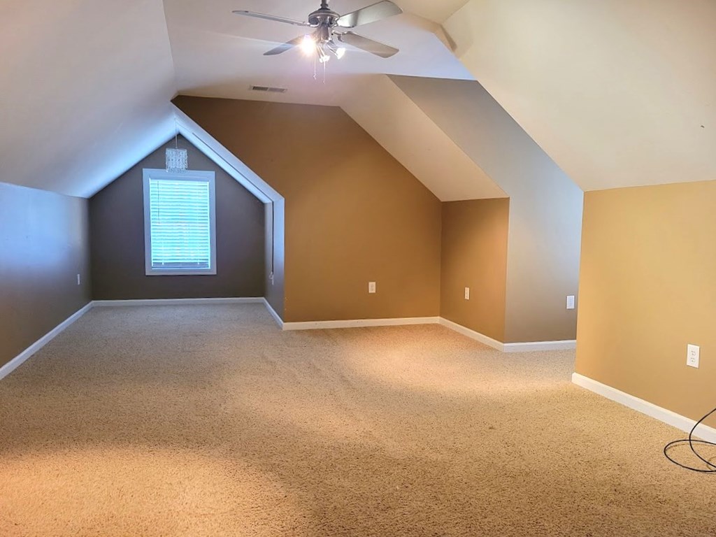 773 Harbor View Drive Prosperity, SC 29127 - Photo 47 of 75
