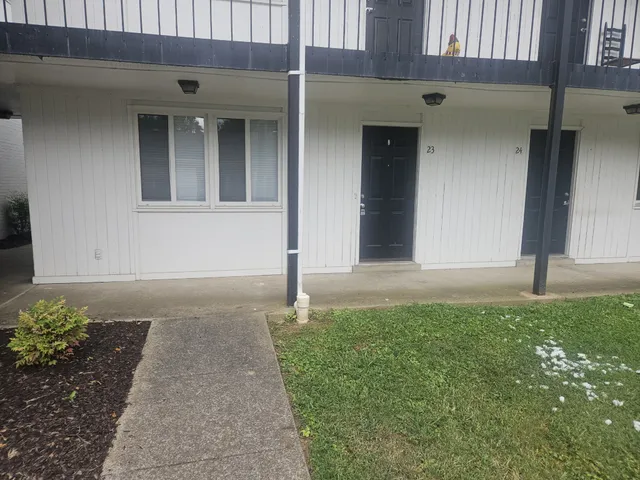 $975 | 802 East Main Street, Unit 23, Murfreesboro, TN 37130
