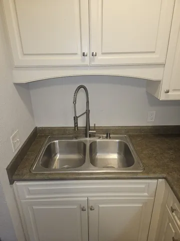 $975 | 802 East Main Street, Unit 23, Murfreesboro, TN 37130