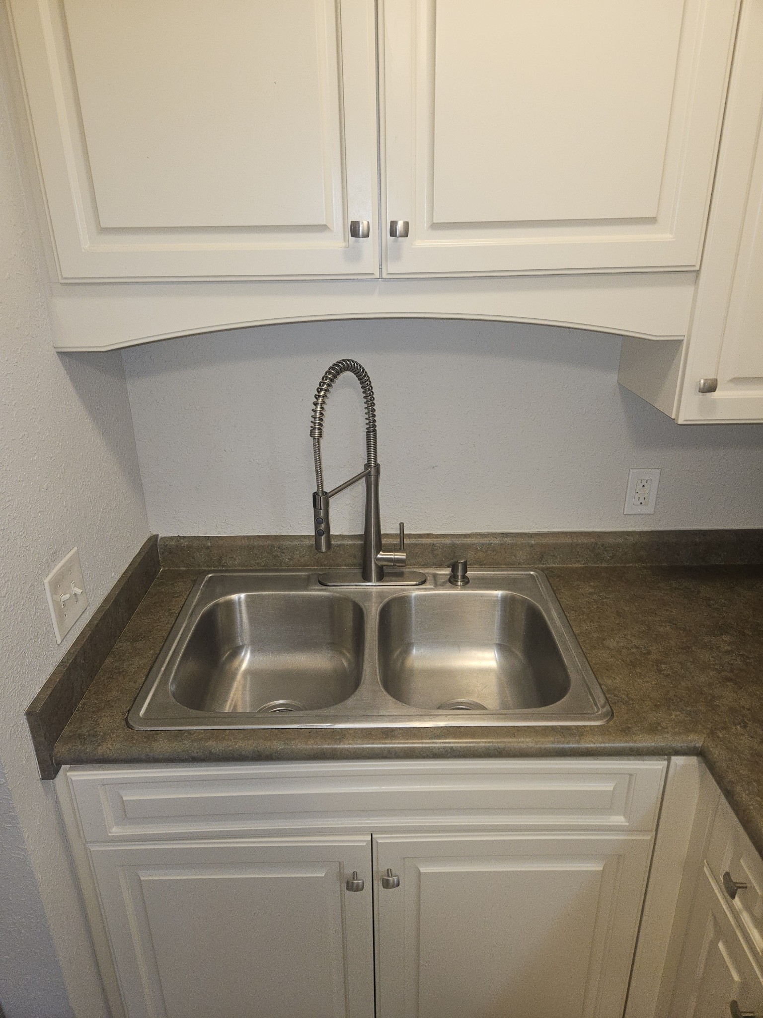 802 East Main Street, Unit 23 Murfreesboro, TN 37130 - Photo 11 of 21