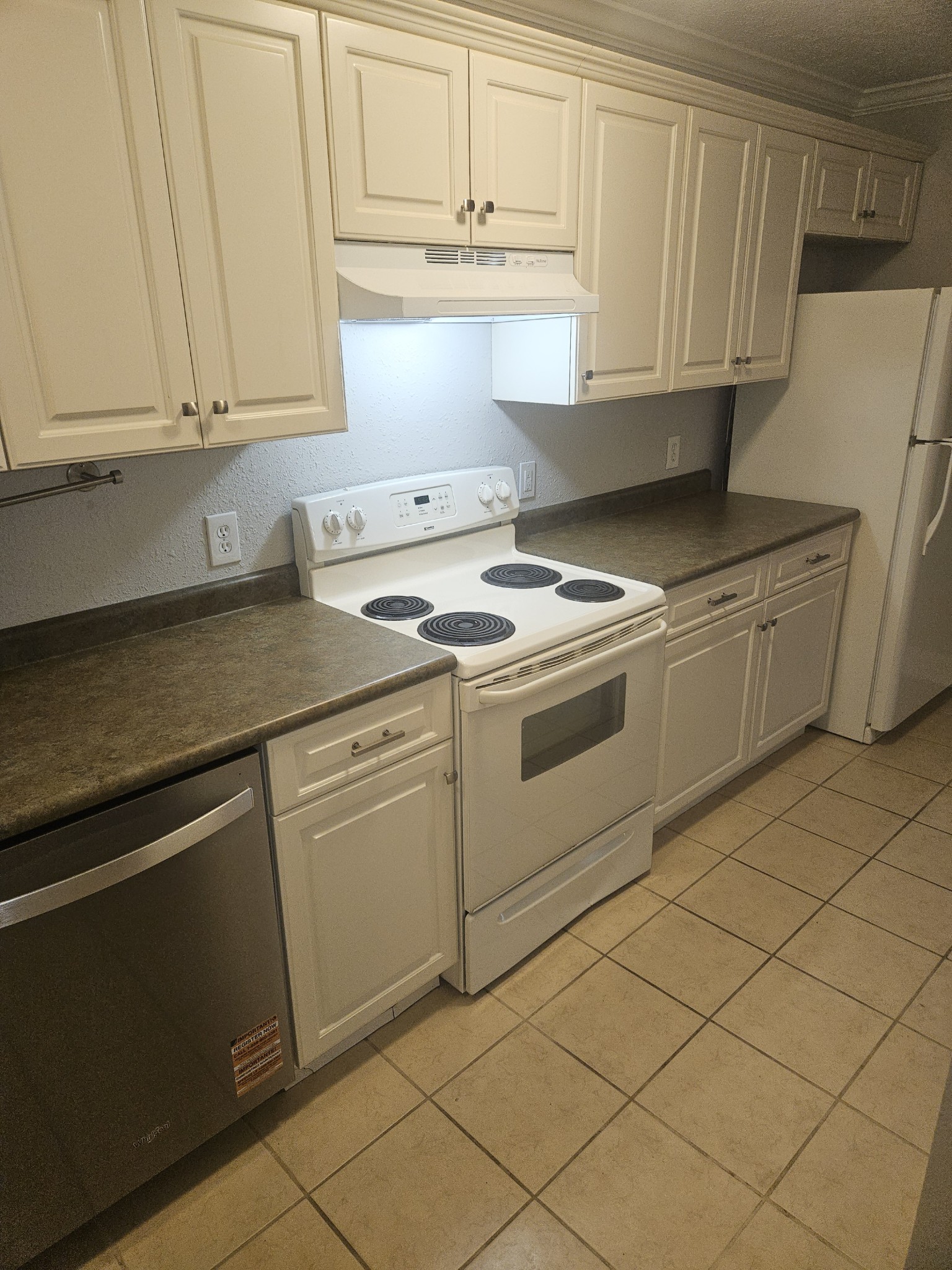 802 East Main Street, Unit 23 Murfreesboro, TN 37130 - Photo 12 of 21