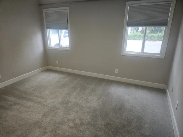 $975 | 802 East Main Street, Unit 23, Murfreesboro, TN 37130