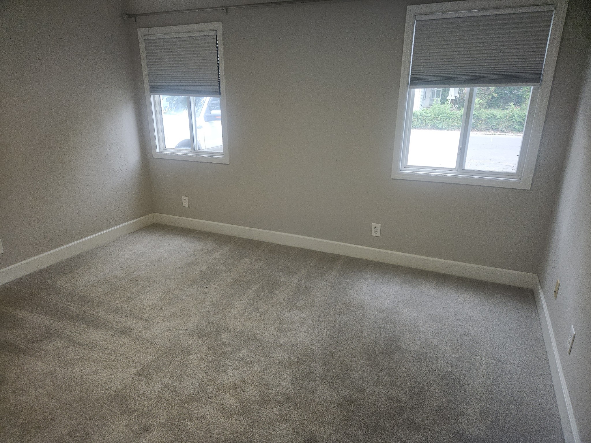 802 East Main Street, Unit 23 Murfreesboro, TN 37130 - Photo 13 of 21