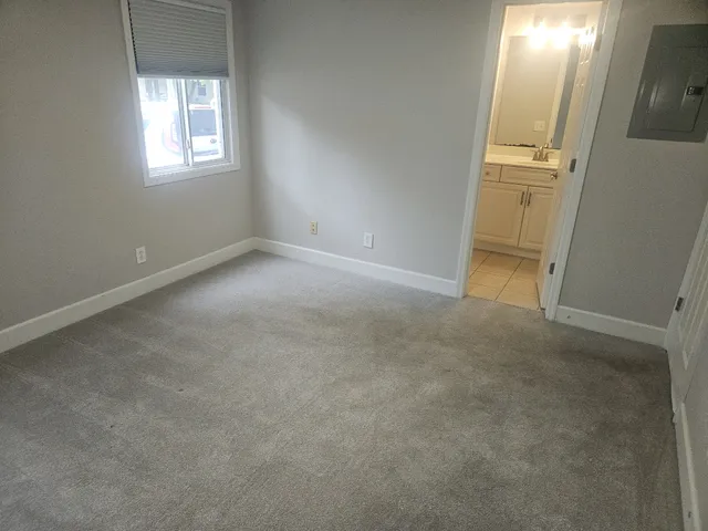 $975 | 802 East Main Street, Unit 23, Murfreesboro, TN 37130