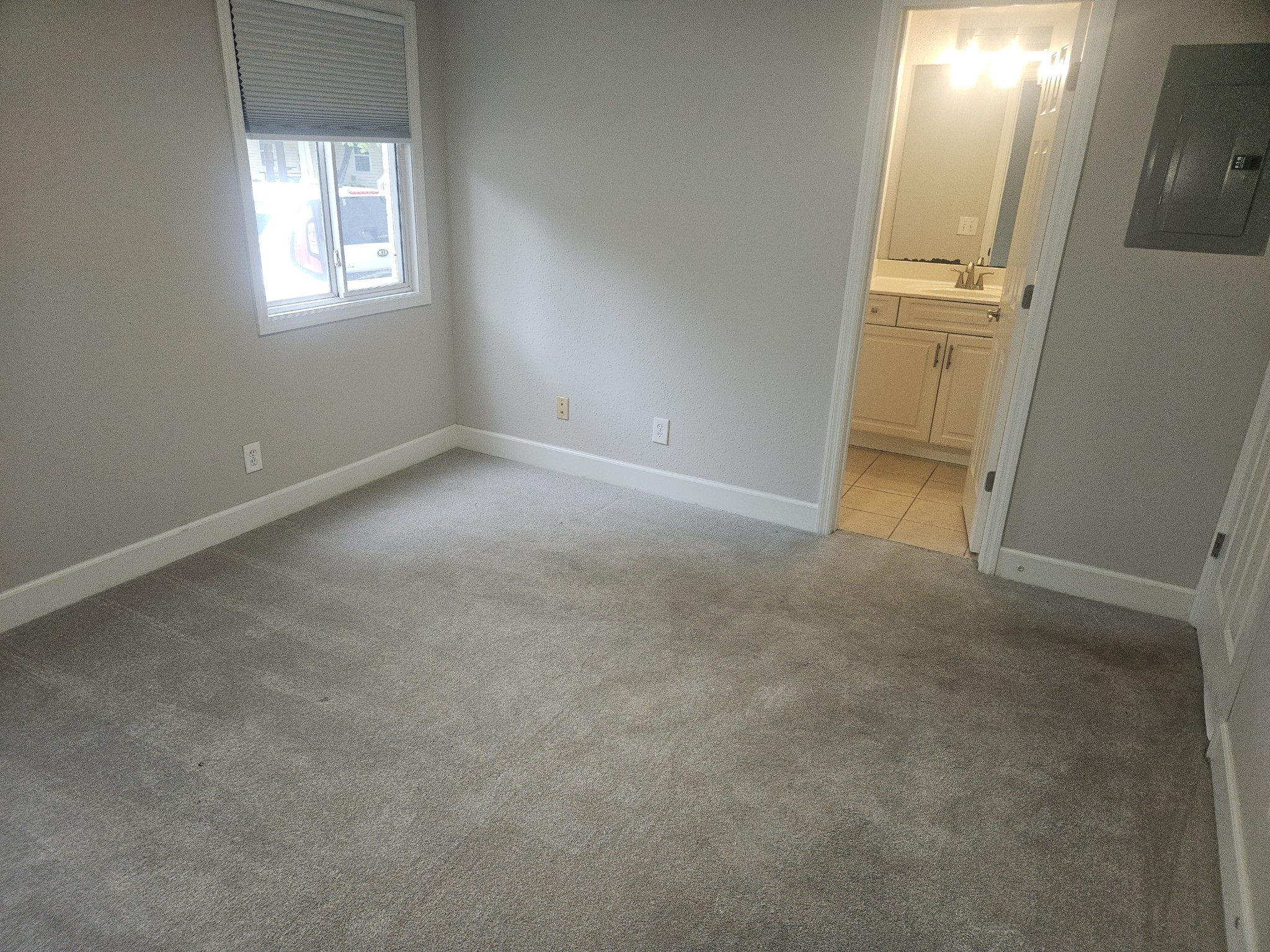 802 East Main Street, Unit 23 Murfreesboro, TN 37130 - Photo 14 of 21