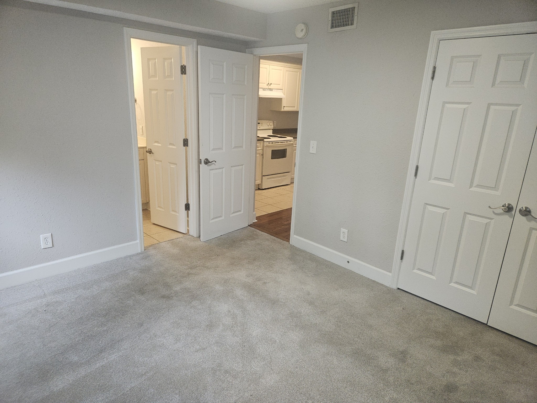 802 East Main Street, Unit 23 Murfreesboro, TN 37130 - Photo 15 of 21