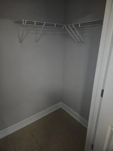 $975 | 802 East Main Street, Unit 23, Murfreesboro, TN 37130