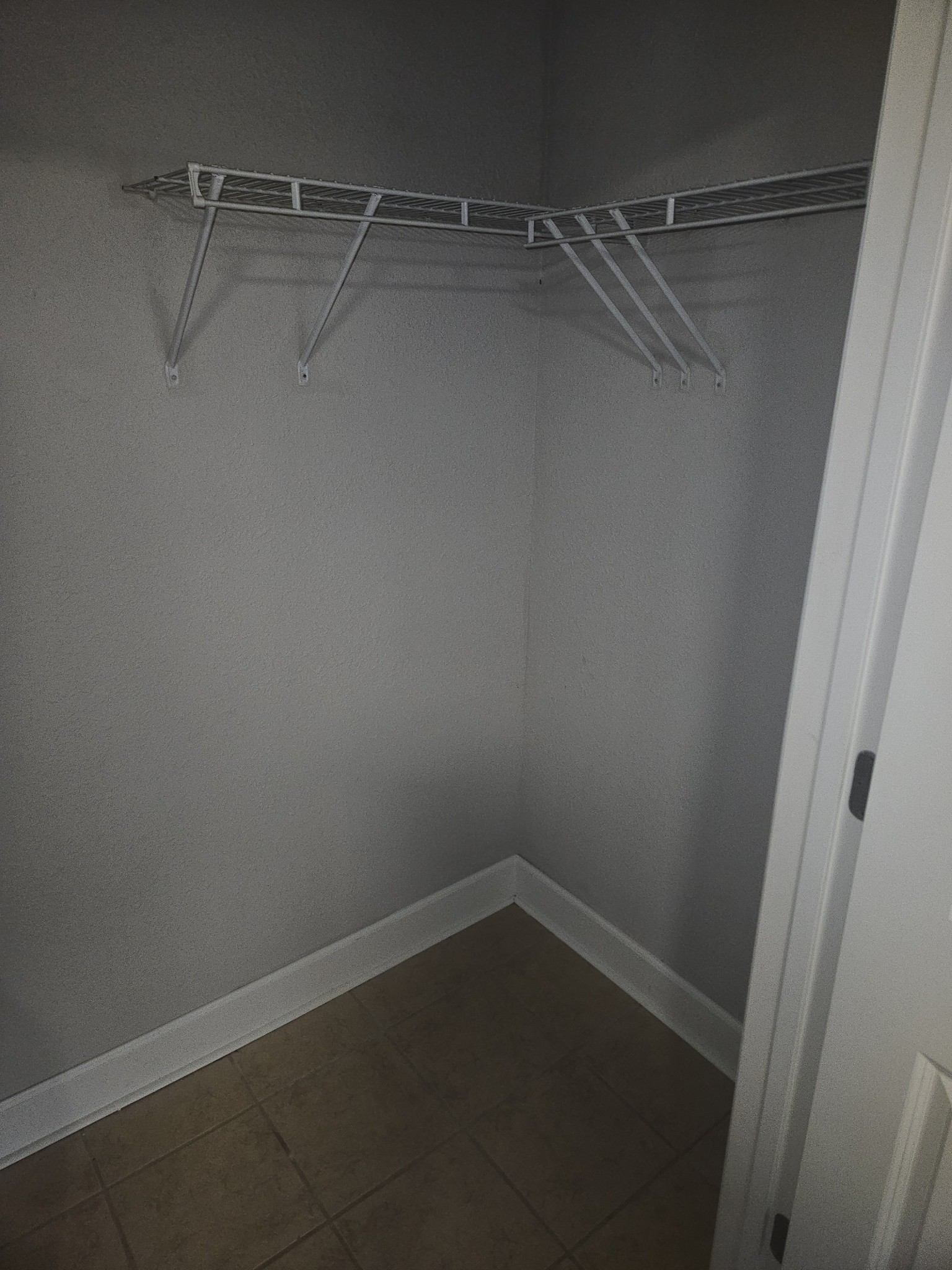 802 East Main Street, Unit 23 Murfreesboro, TN 37130 - Photo 16 of 21