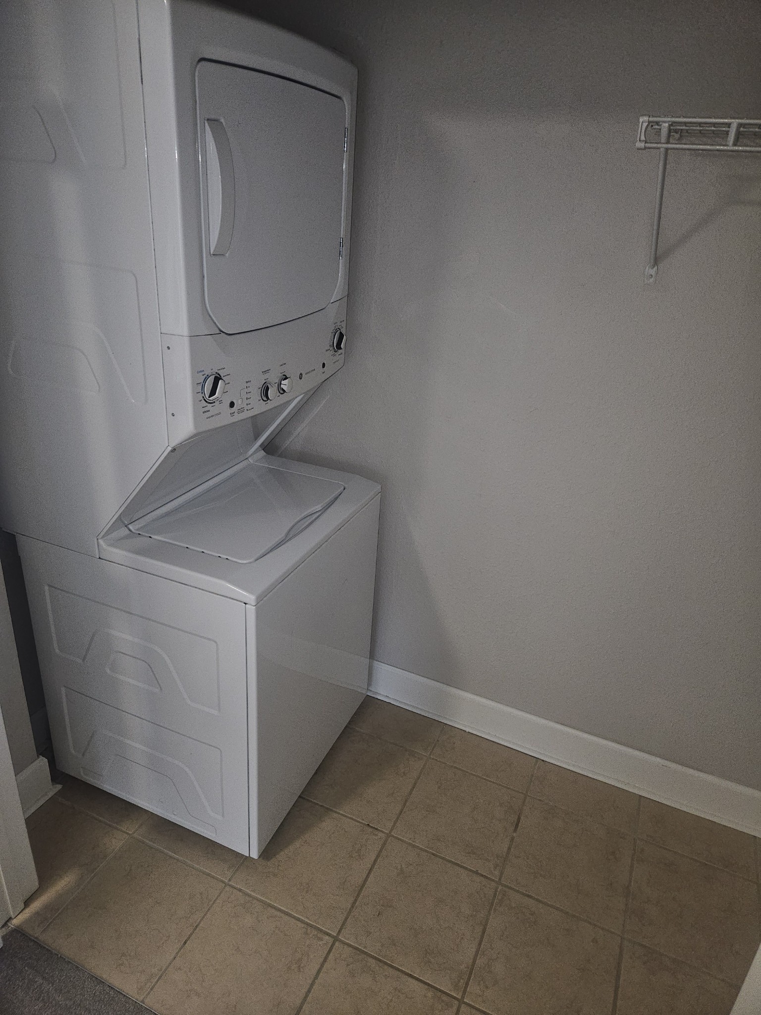 802 East Main Street, Unit 23 Murfreesboro, TN 37130 - Photo 17 of 21