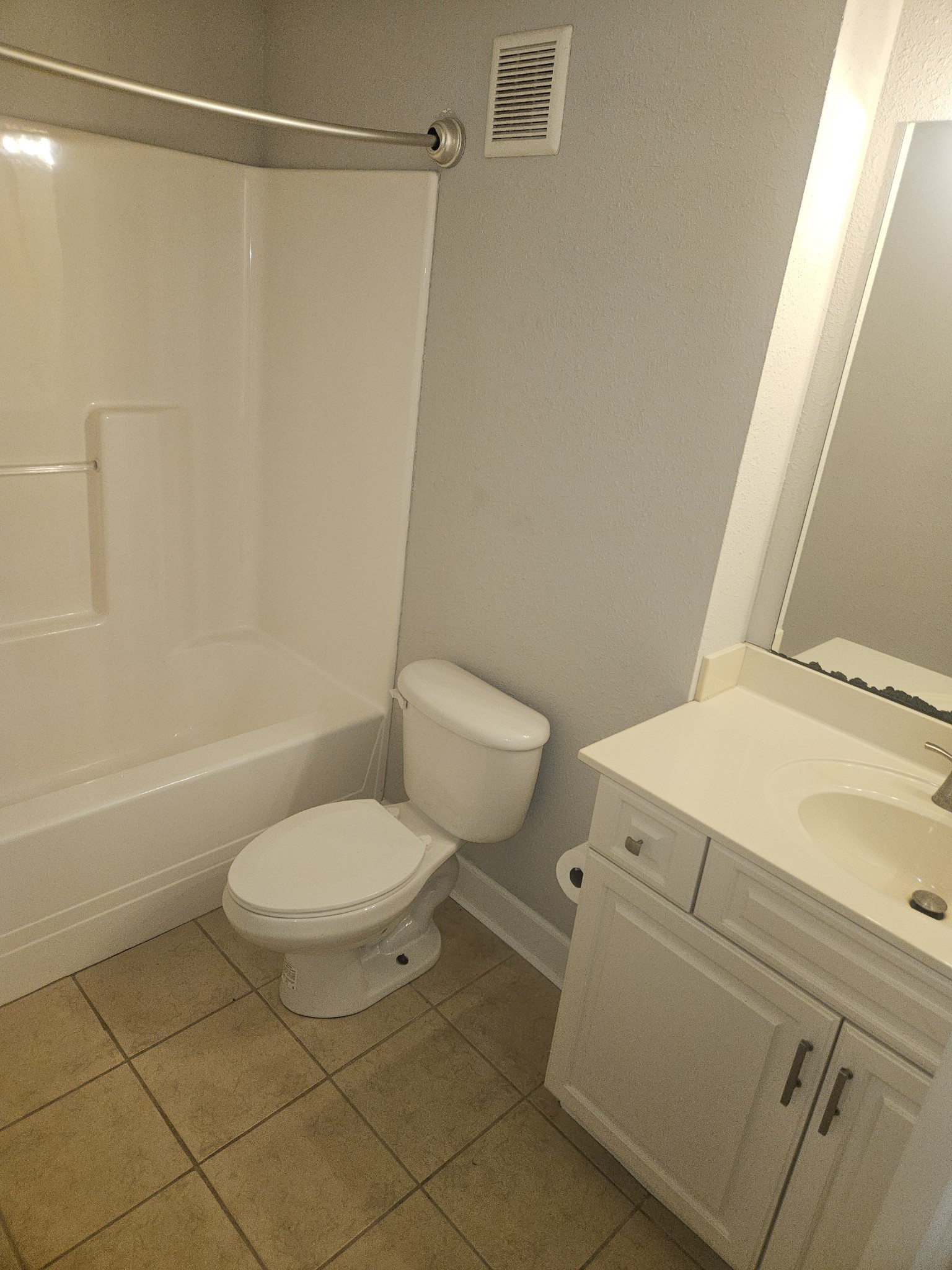 802 East Main Street, Unit 23 Murfreesboro, TN 37130 - Photo 18 of 21