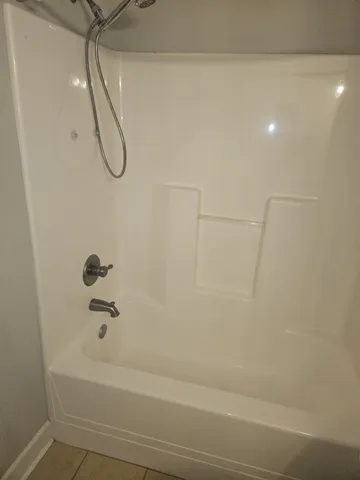 $975 | 802 East Main Street, Unit 23, Murfreesboro, TN 37130