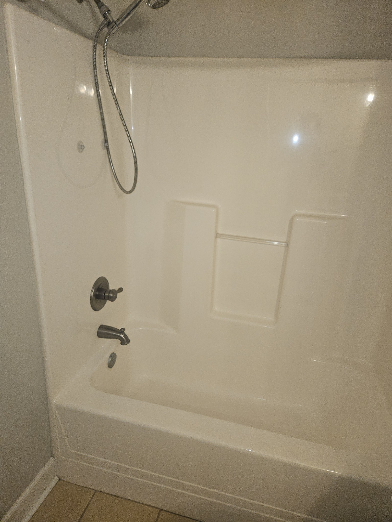 802 East Main Street, Unit 23 Murfreesboro, TN 37130 - Photo 19 of 21