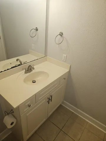 $975 | 802 East Main Street, Unit 23, Murfreesboro, TN 37130