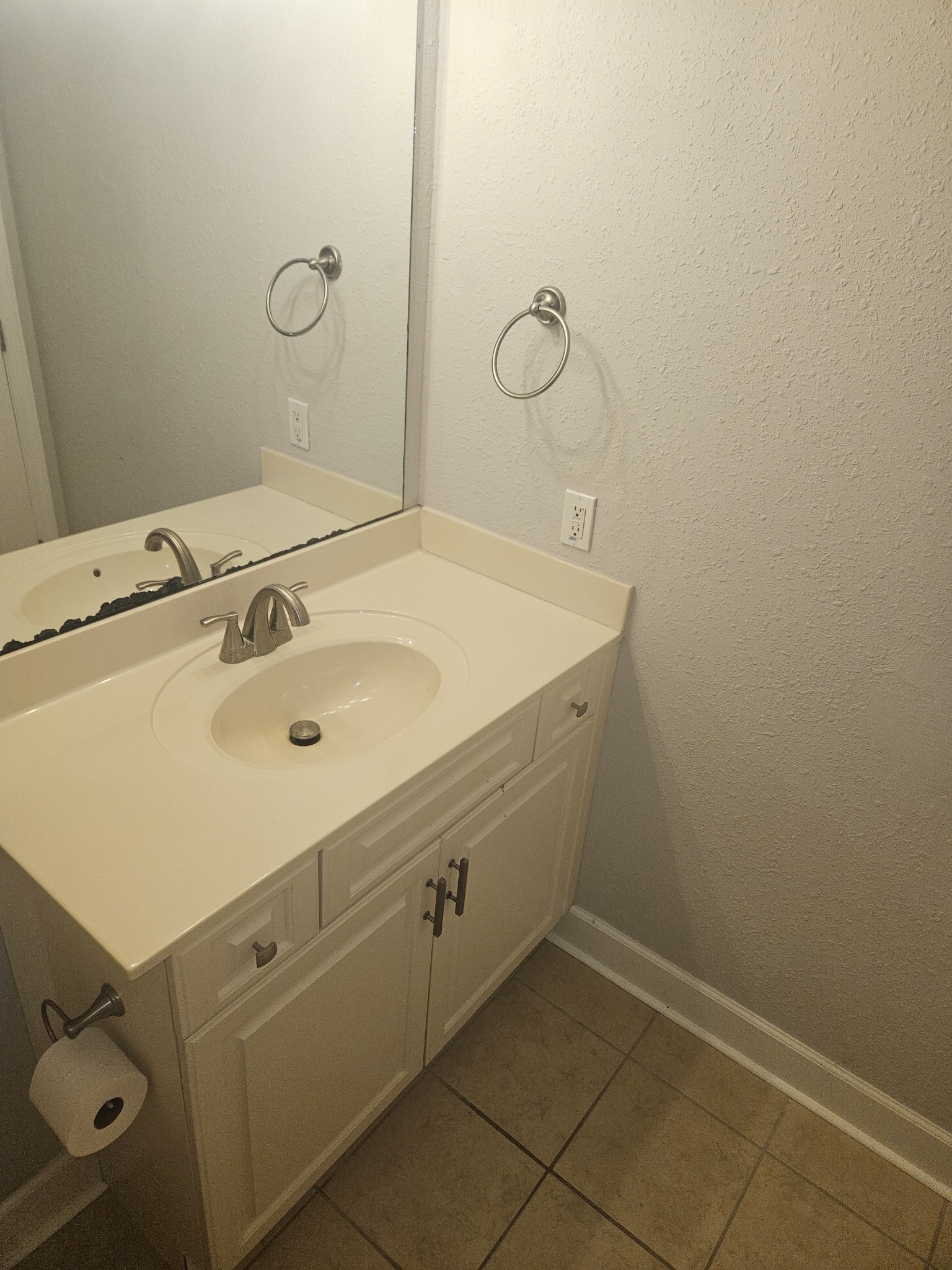 802 East Main Street, Unit 23 Murfreesboro, TN 37130 - Photo 20 of 21