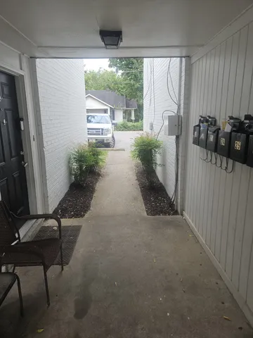 $975 | 802 East Main Street, Unit 23, Murfreesboro, TN 37130