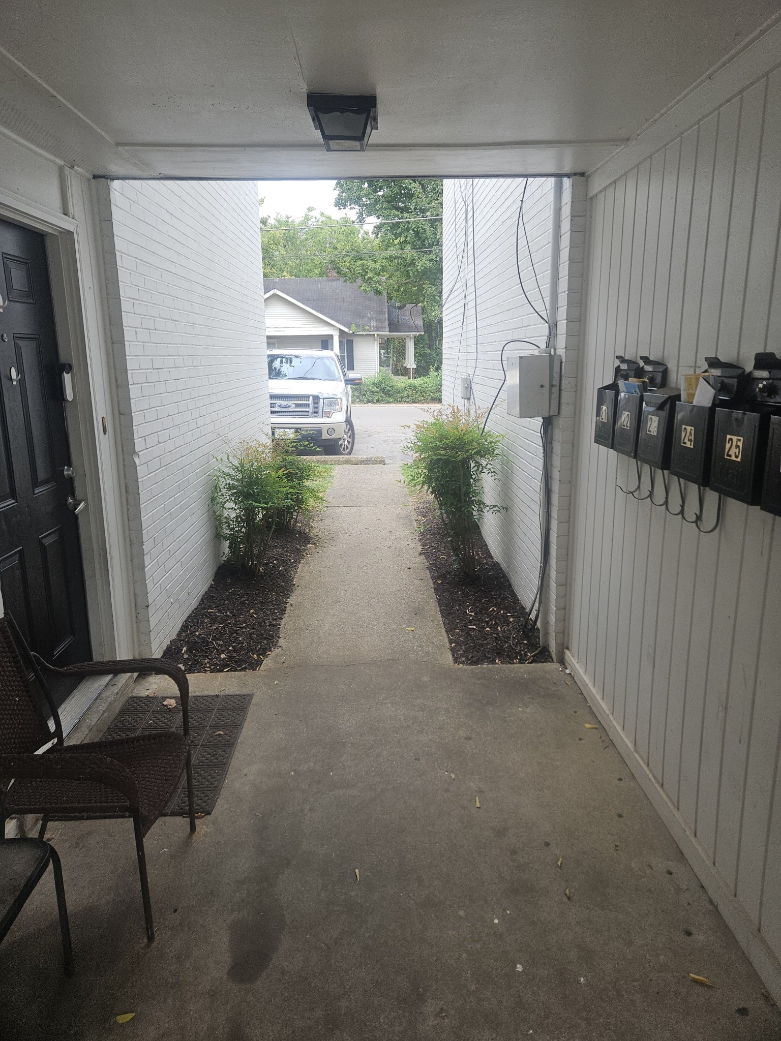 802 East Main Street, Unit 23 Murfreesboro, TN 37130 - Photo 2 of 21