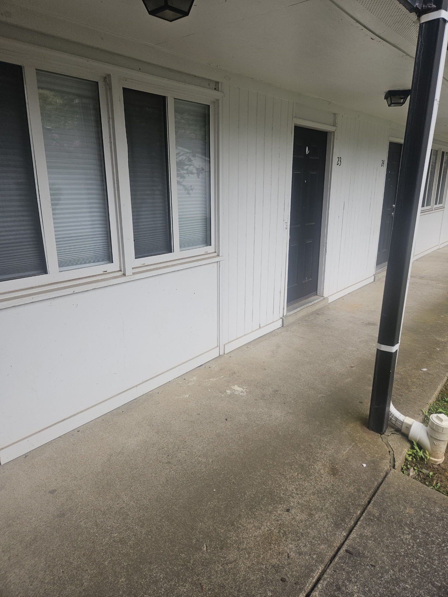 802 East Main Street, Unit 23 Murfreesboro, TN 37130 - Photo 3 of 21