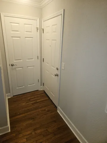 $975 | 802 East Main Street, Unit 23, Murfreesboro, TN 37130