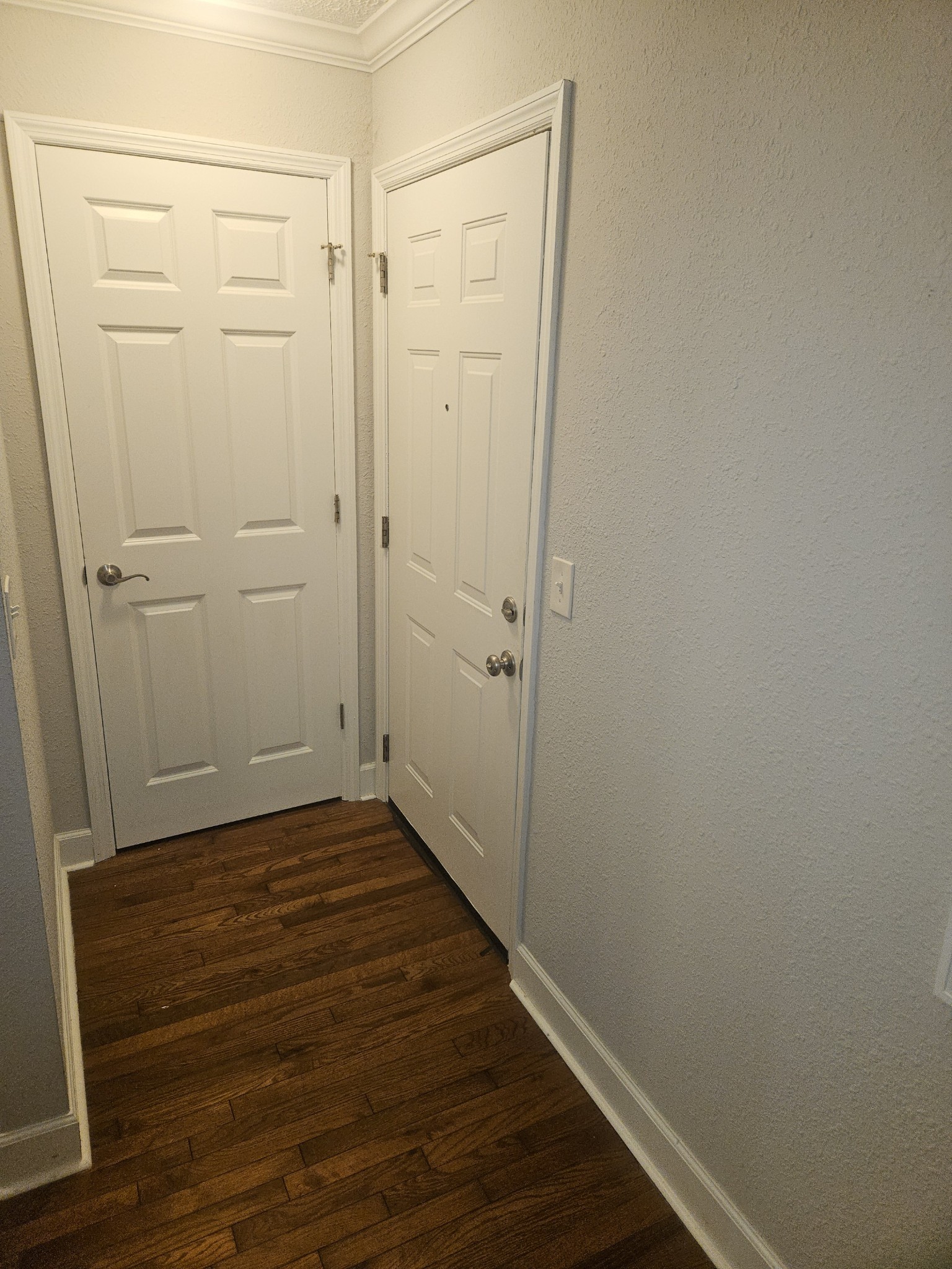 802 East Main Street, Unit 23 Murfreesboro, TN 37130 - Photo 4 of 21