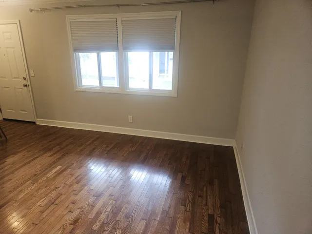 $975 | 802 East Main Street, Unit 23, Murfreesboro, TN 37130