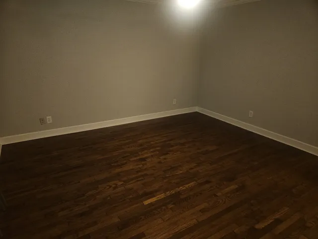 $975 | 802 East Main Street, Unit 23, Murfreesboro, TN 37130