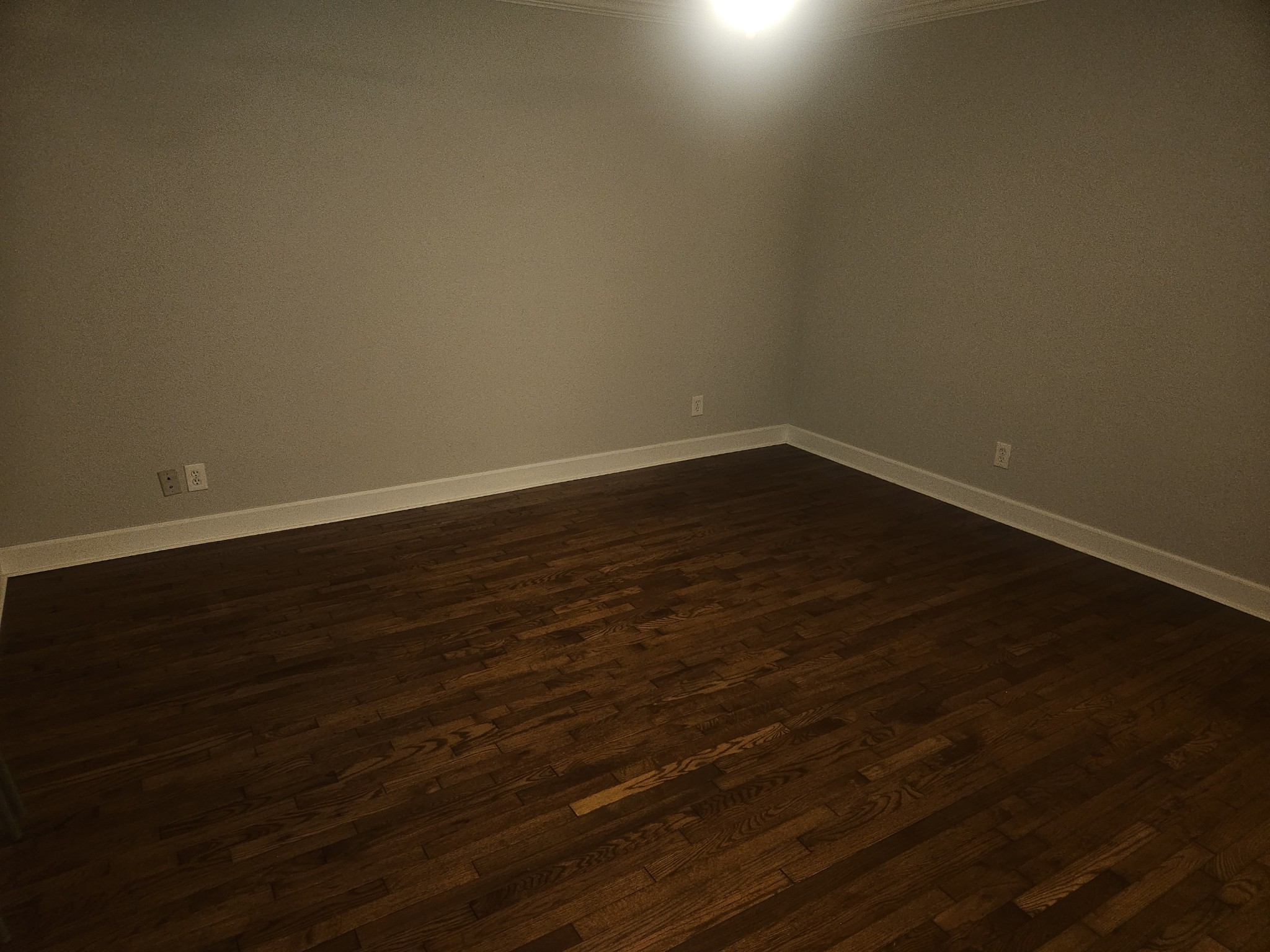 802 East Main Street, Unit 23 Murfreesboro, TN 37130 - Photo 6 of 21