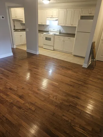 $975 | 802 East Main Street, Unit 23, Murfreesboro, TN 37130