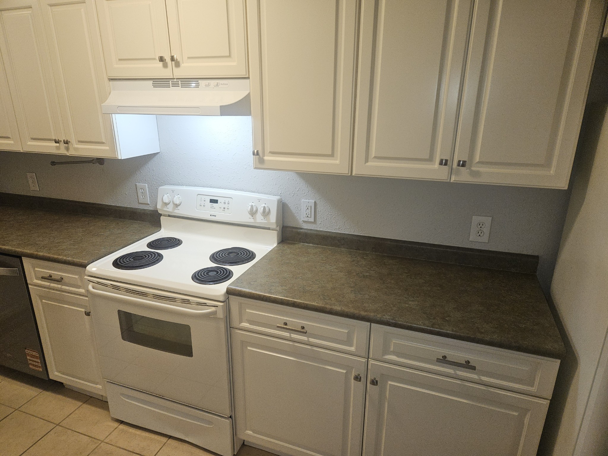 802 East Main Street, Unit 23 Murfreesboro, TN 37130 - Photo 8 of 21