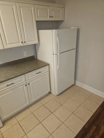 $975 | 802 East Main Street, Unit 23, Murfreesboro, TN 37130