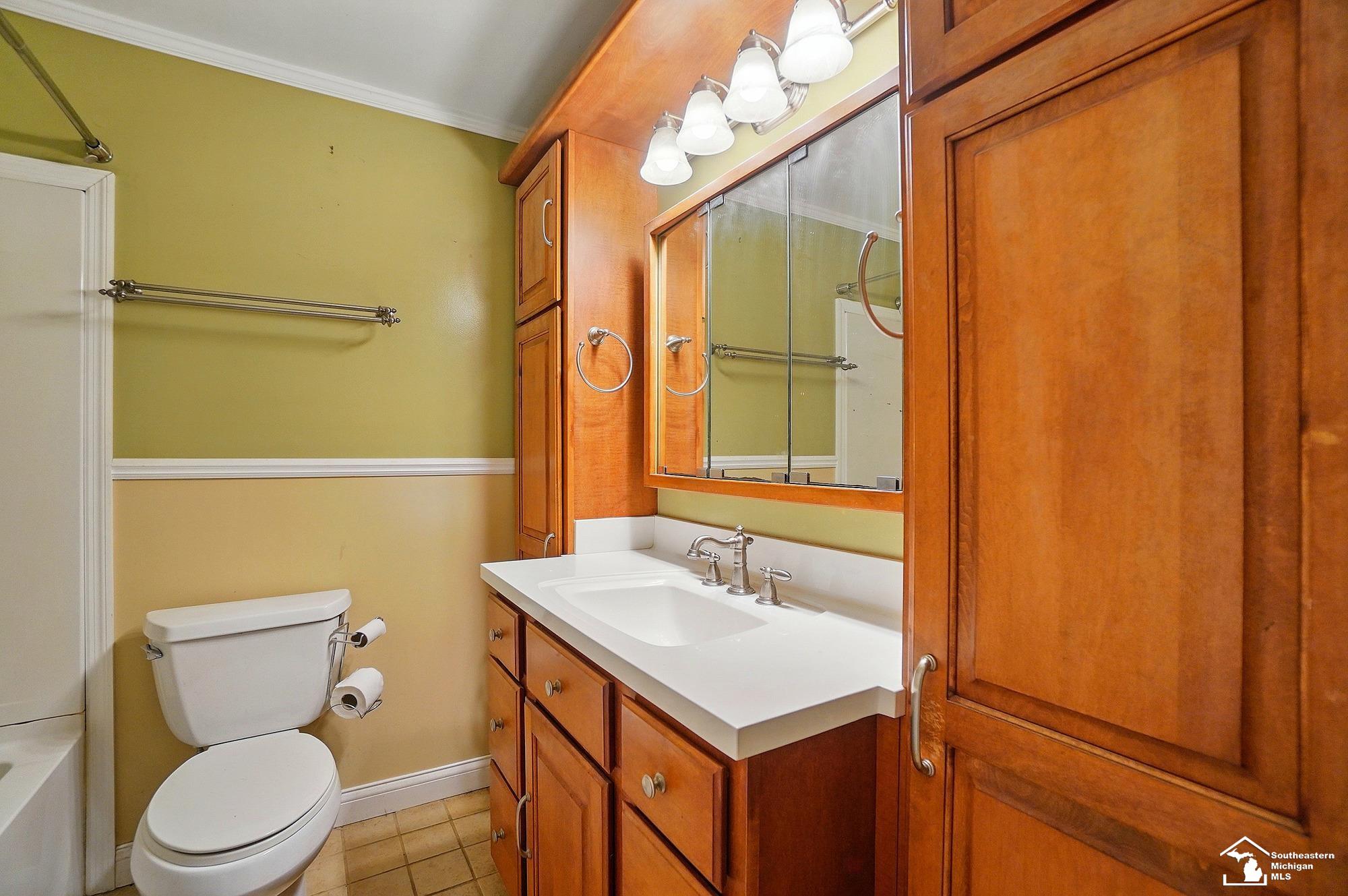 3299 Kelly Road La Salle, MI 48145 - Photo 25 of 49 50173435-0ca10484-4428-423c-8fe1-8b7a2fc351fa.JPG