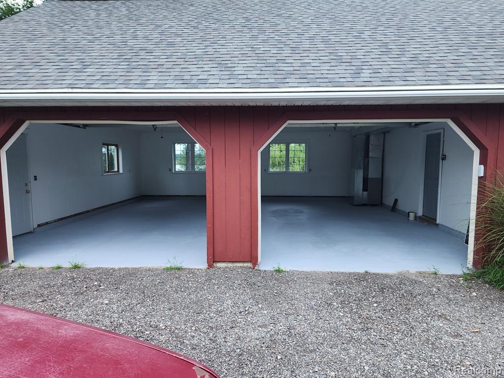 3570 Hart Road Jackson, MI 49201 - Photo 51 of 64 Gallery Image 51