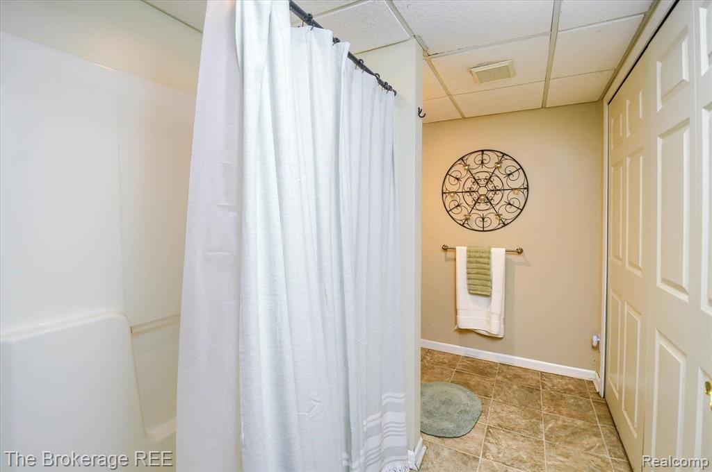 11464 Davison Road Davison, MI 48423 - Photo 57 of 65