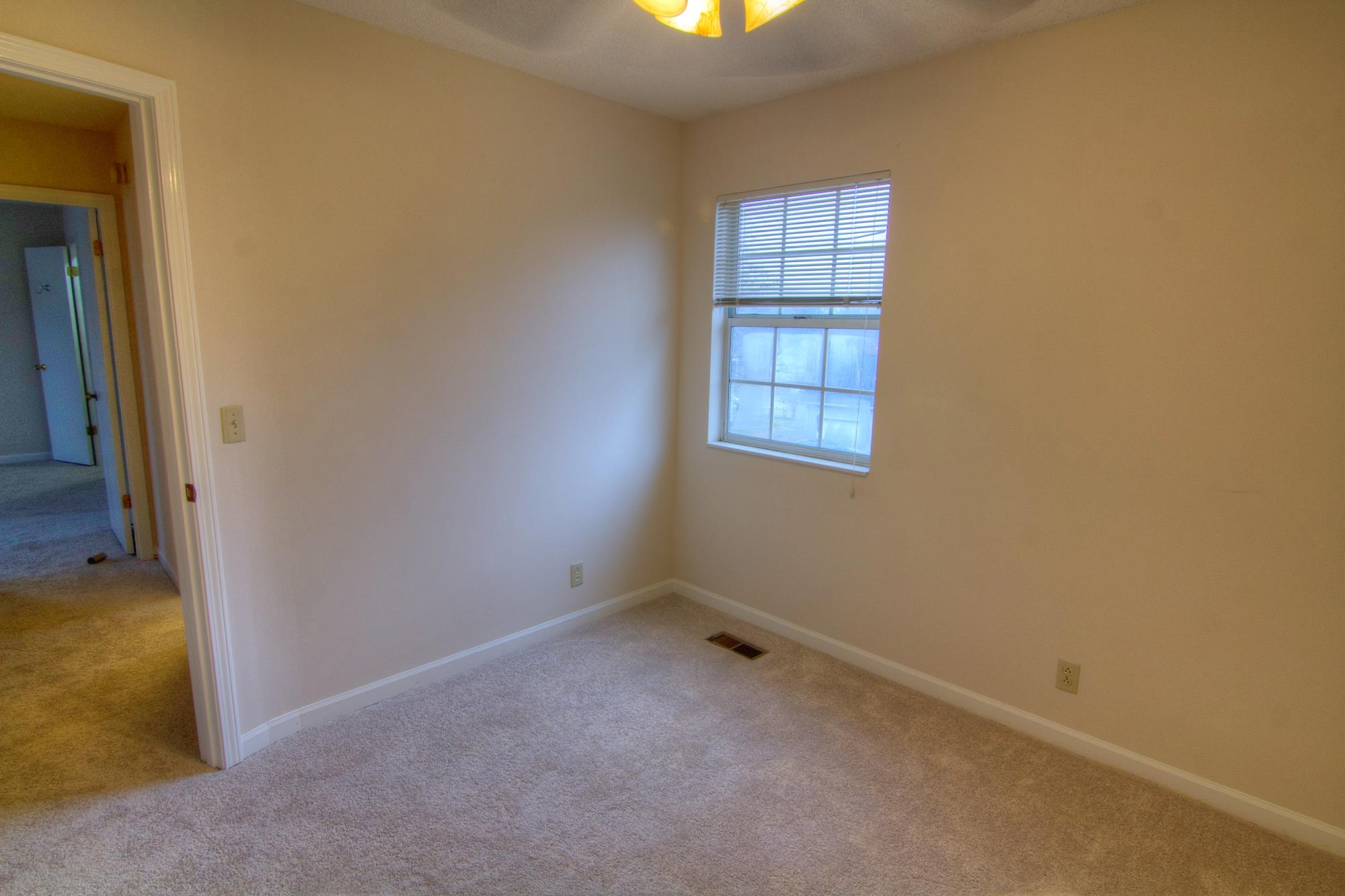 3001 Country Meadow Road Antioch, TN 37013 - Photo 11 of 21 Gallery Image 11