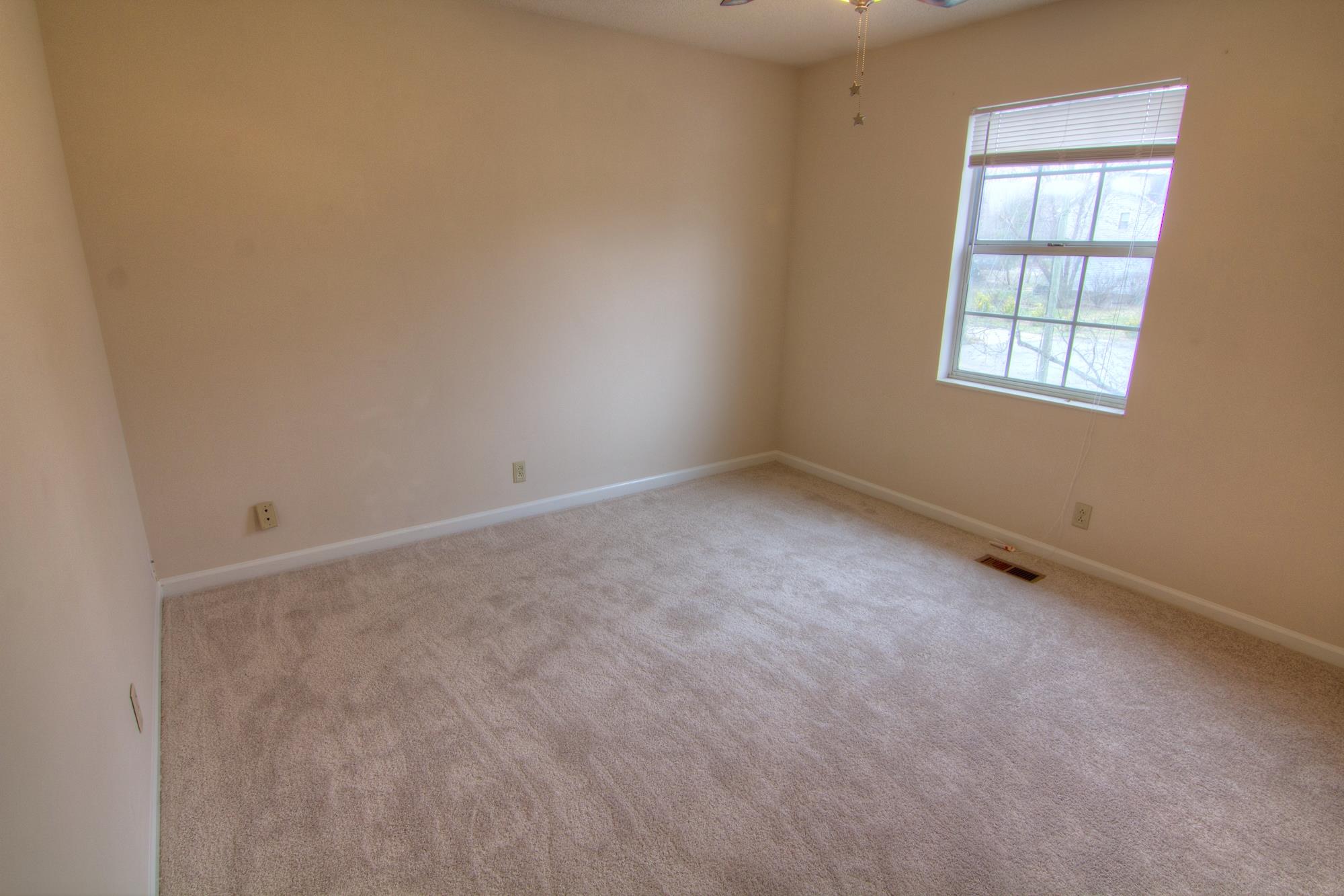 3001 Country Meadow Road Antioch, TN 37013 - Photo 12 of 21 Gallery Image 12
