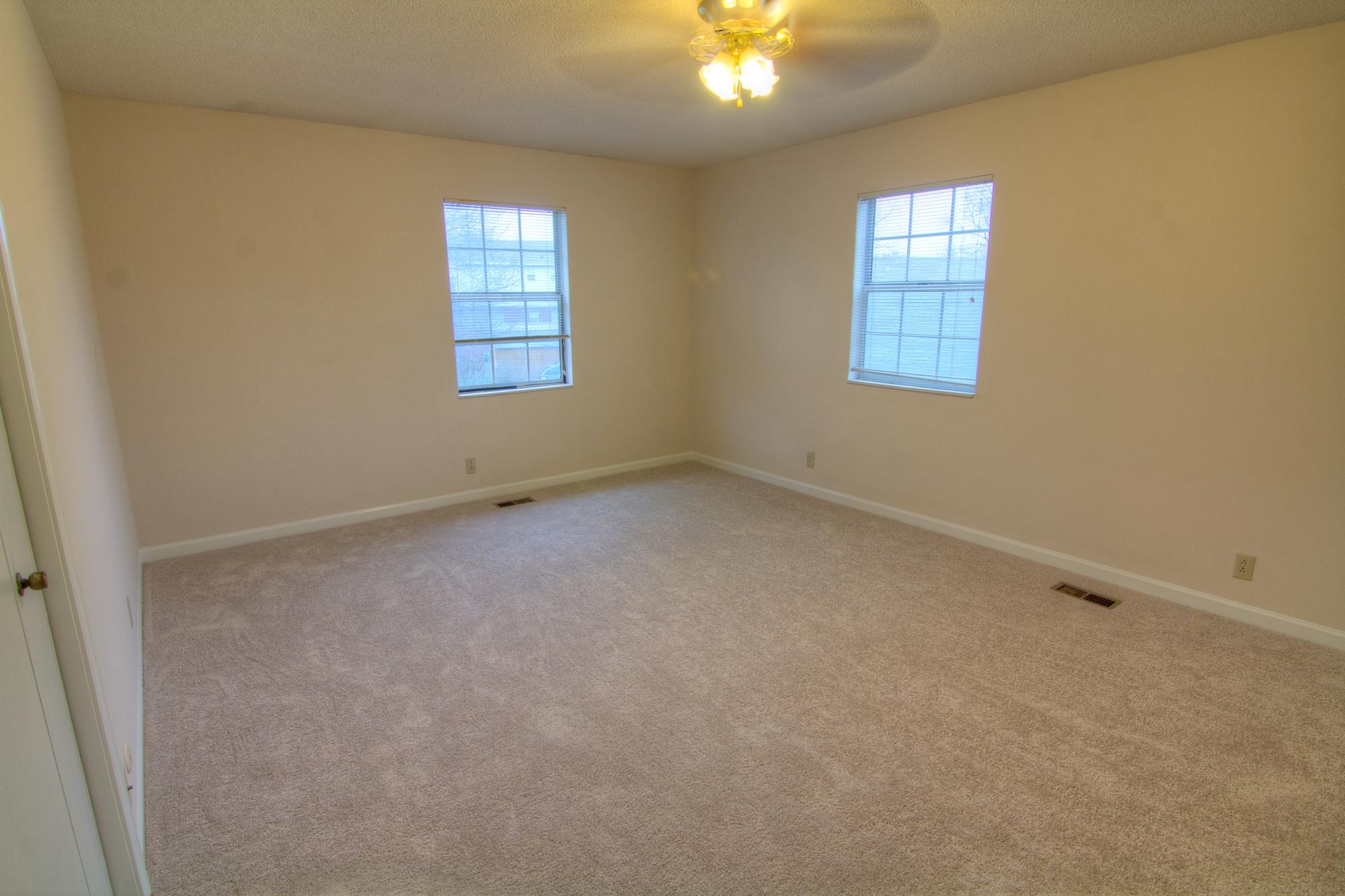 3001 Country Meadow Road Antioch, TN 37013 - Photo 13 of 21 Gallery Image 13