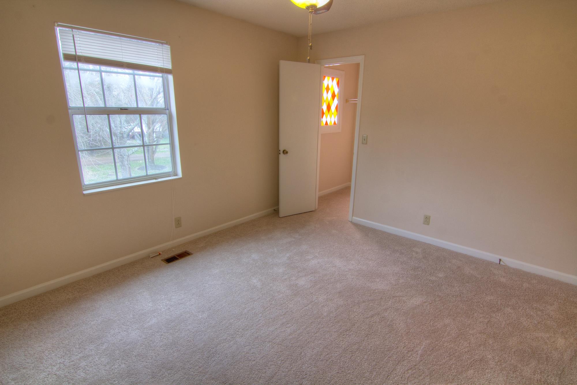 3001 Country Meadow Road Antioch, TN 37013 - Photo 14 of 21 Gallery Image 14