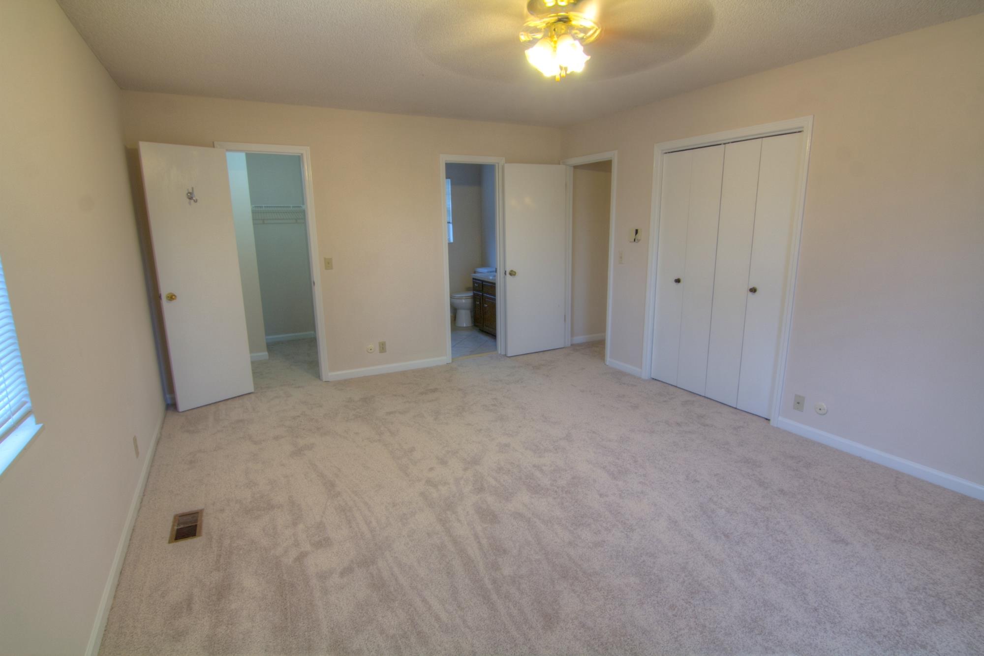 3001 Country Meadow Road Antioch, TN 37013 - Photo 15 of 21 Gallery Image 15