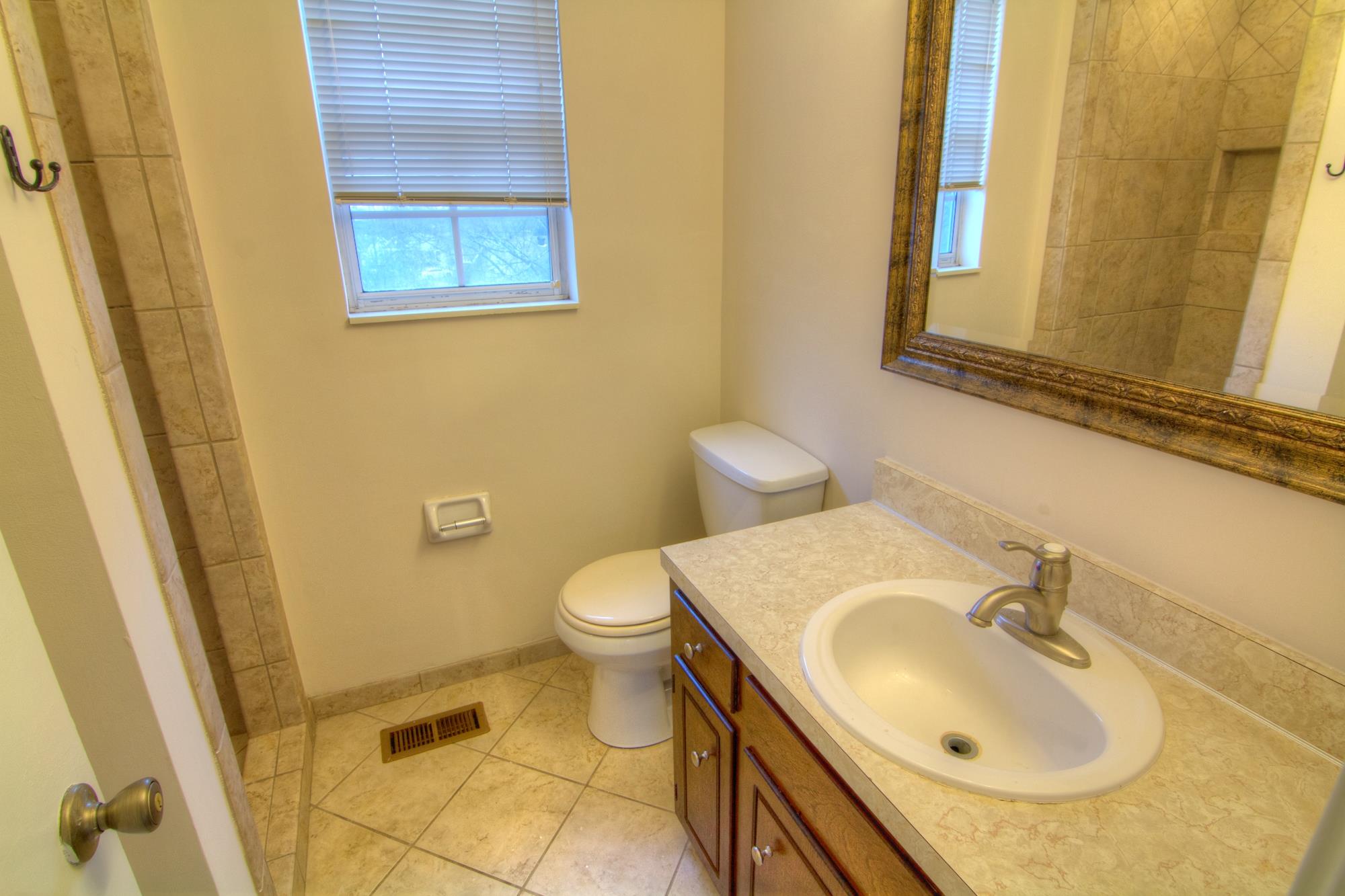 3001 Country Meadow Road Antioch, TN 37013 - Photo 16 of 21 Gallery Image 16
