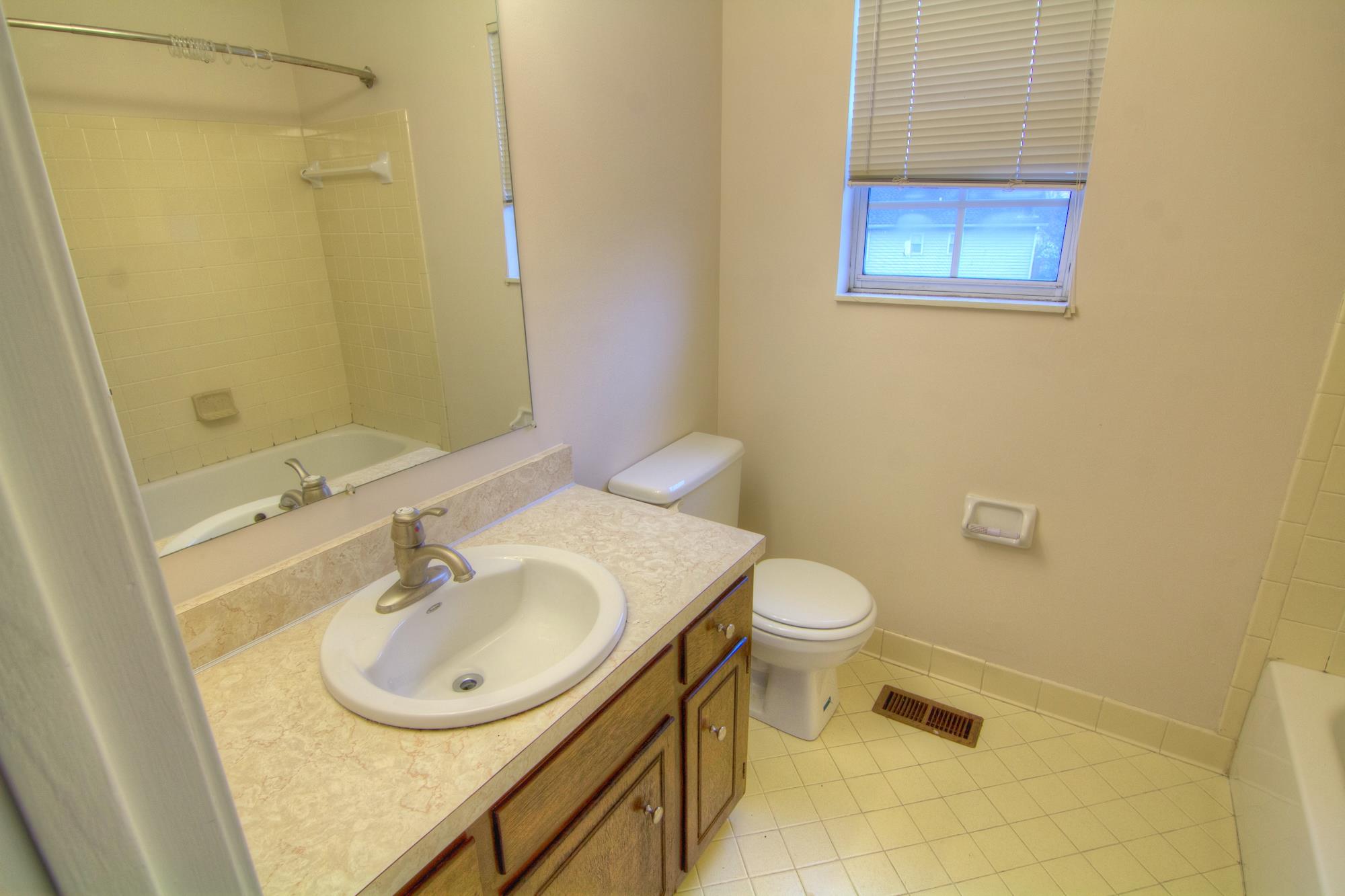 3001 Country Meadow Road Antioch, TN 37013 - Photo 17 of 21 Gallery Image 17